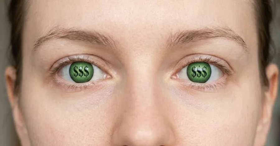 Ways to Save on Contact Lenses